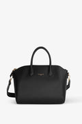 Gaelle - Paris Borsa Maxi Duffle Essenti
