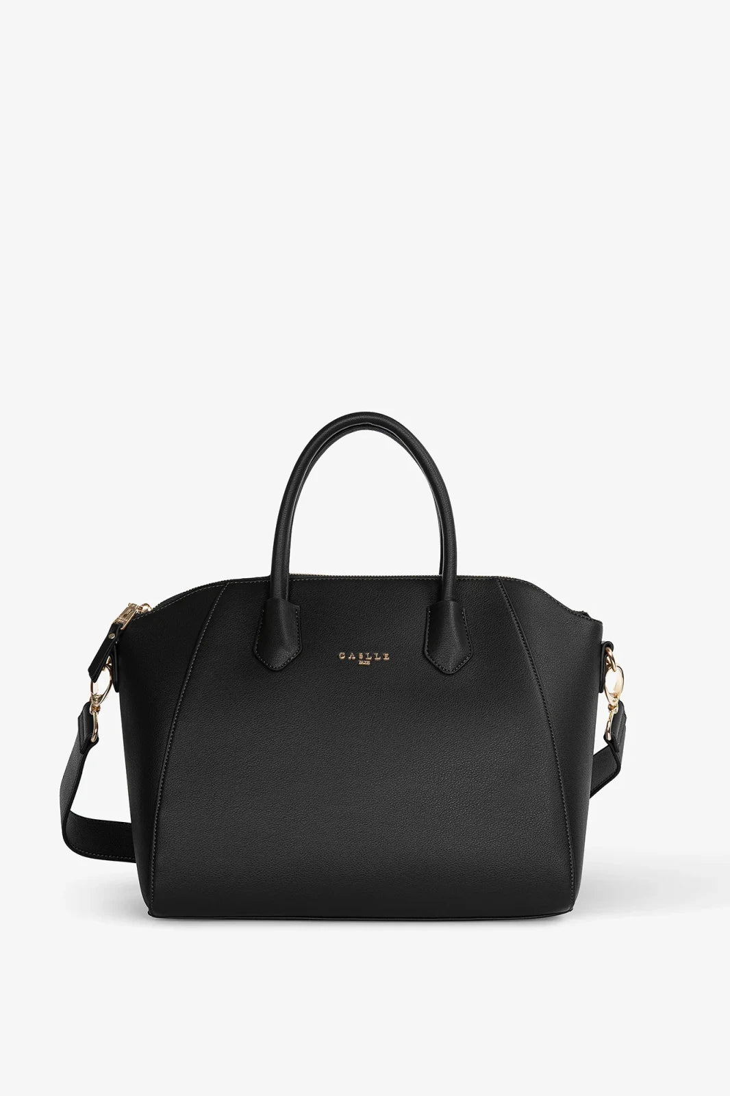 Gaelle - Paris Borsa Maxi Duffle Essenti