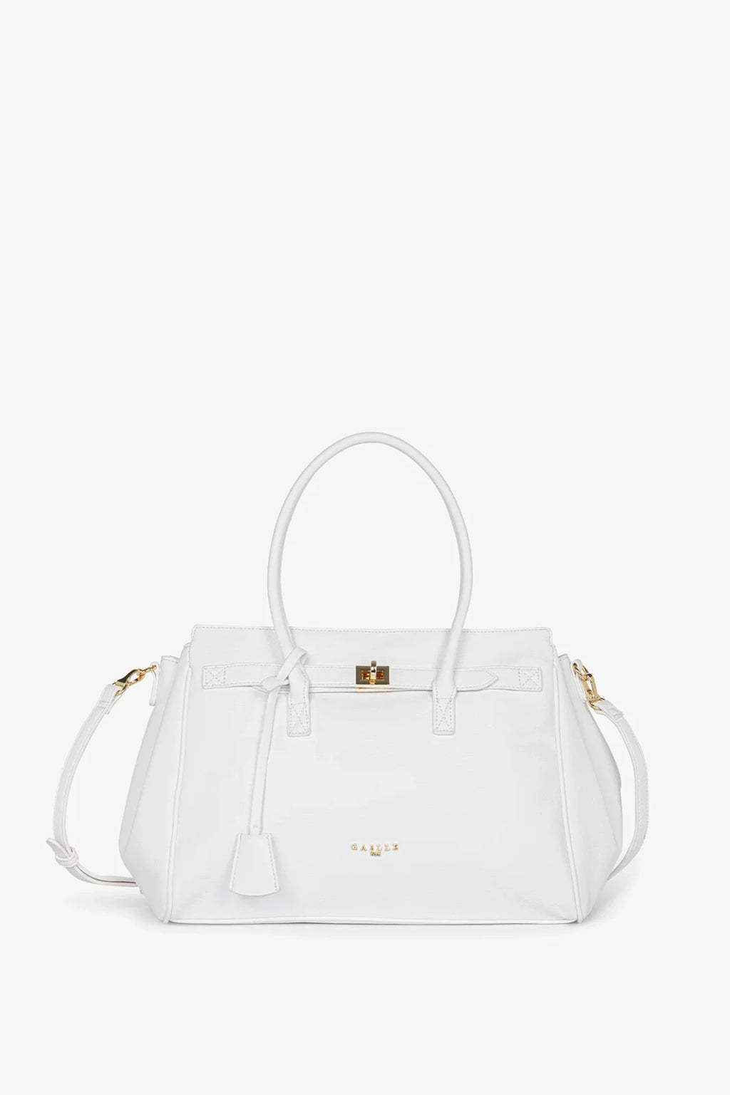 Gaelle - Paris Borsa Maxi Hand Essen