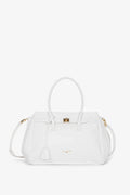 Gaelle - Paris Borsa Maxi Hand Essen