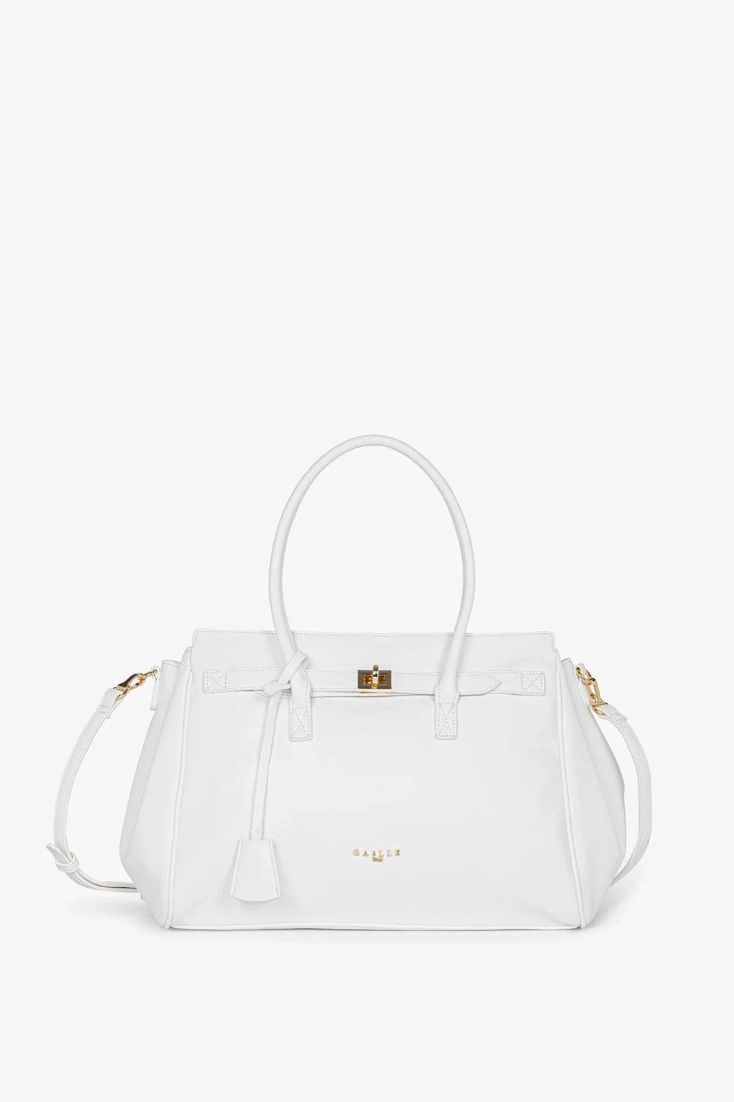 Gaelle - Paris Borsa Maxi Hand Essen