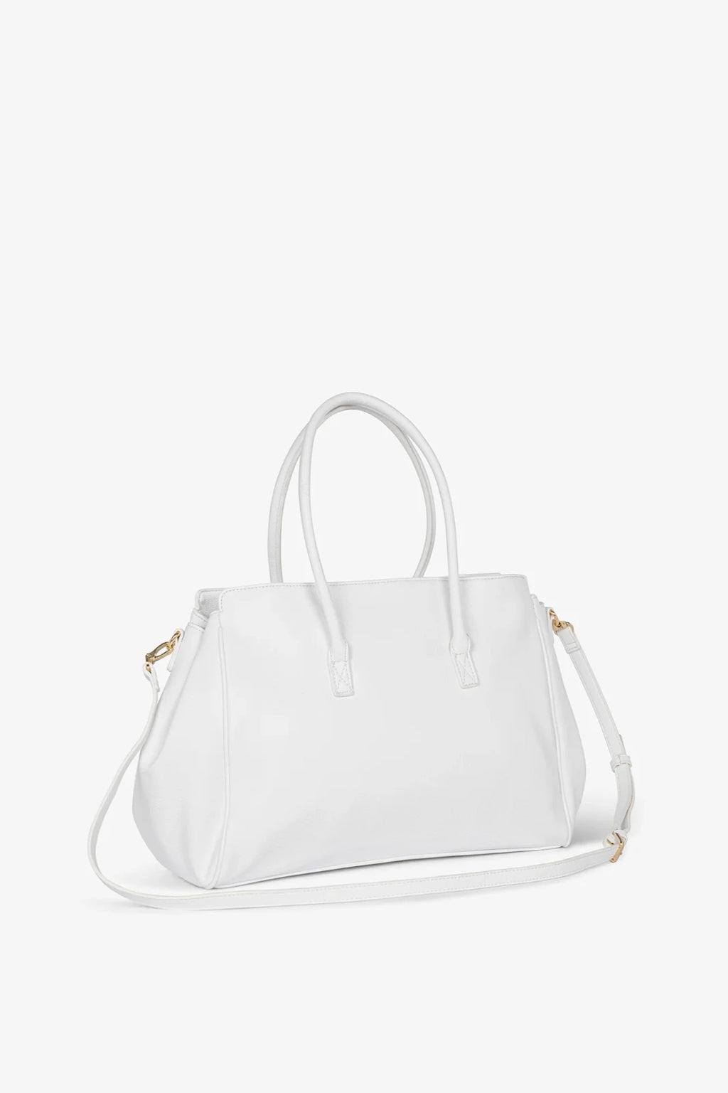 Gaelle - Paris Borsa Maxi Hand Essen