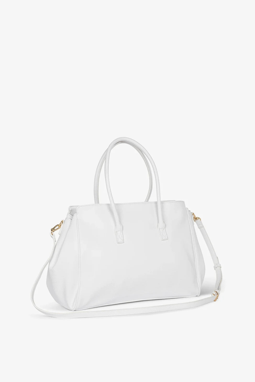 Gaelle - Paris Borsa Maxi Hand Essen