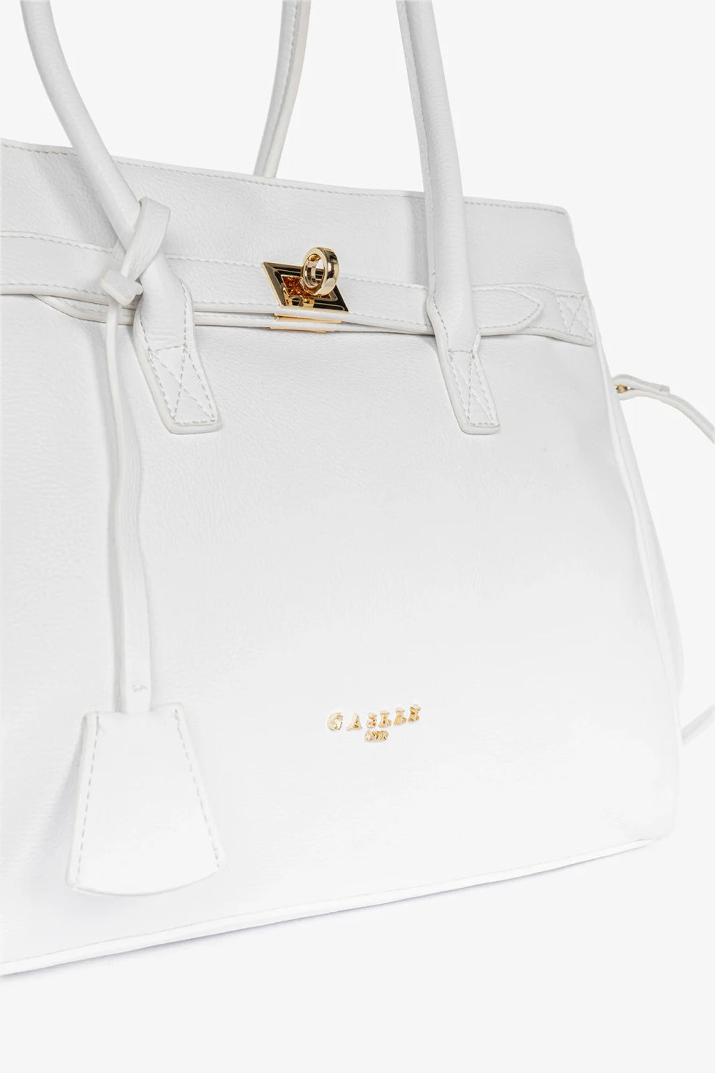 Gaelle - Paris Borsa Maxi Hand Essen