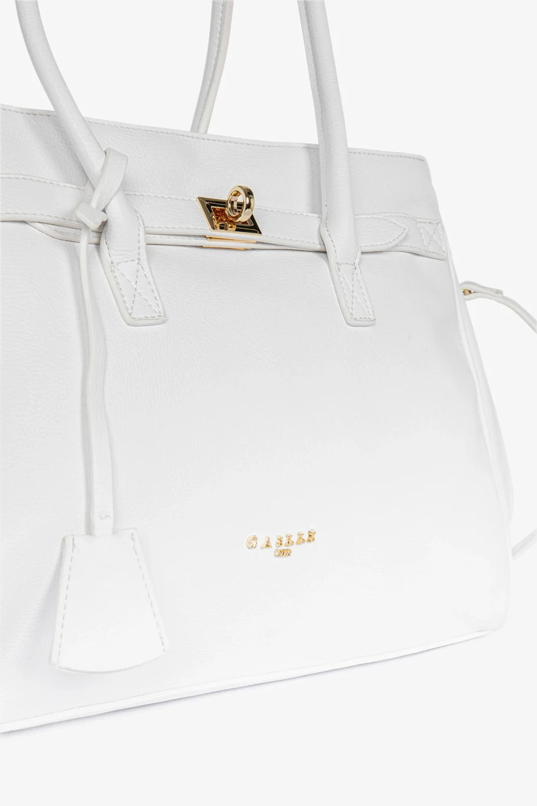 Gaelle - Paris Borsa Maxi Hand Essen