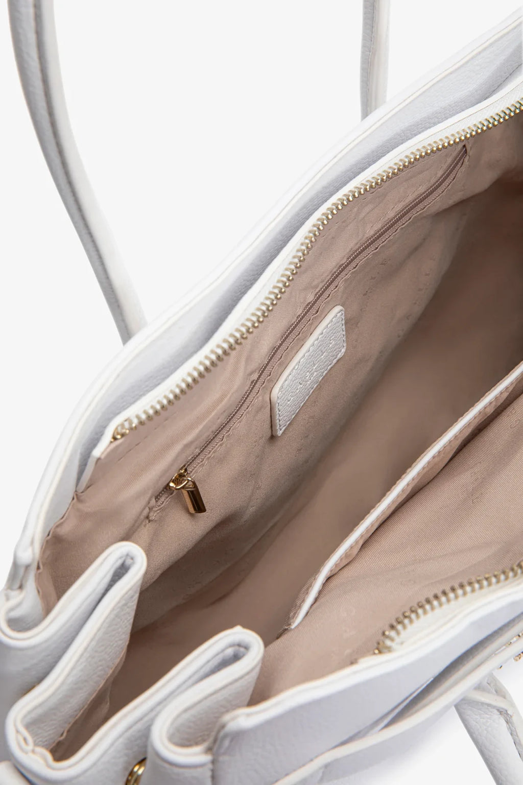 Gaelle - Paris Borsa Maxi Hand Essen