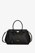 Gaelle - Paris Borsa Maxi Hand Essen