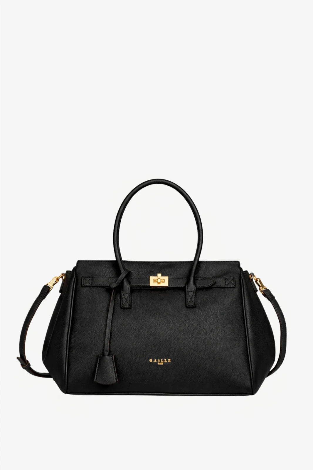 Gaelle - Paris Borsa Maxi Hand Essen