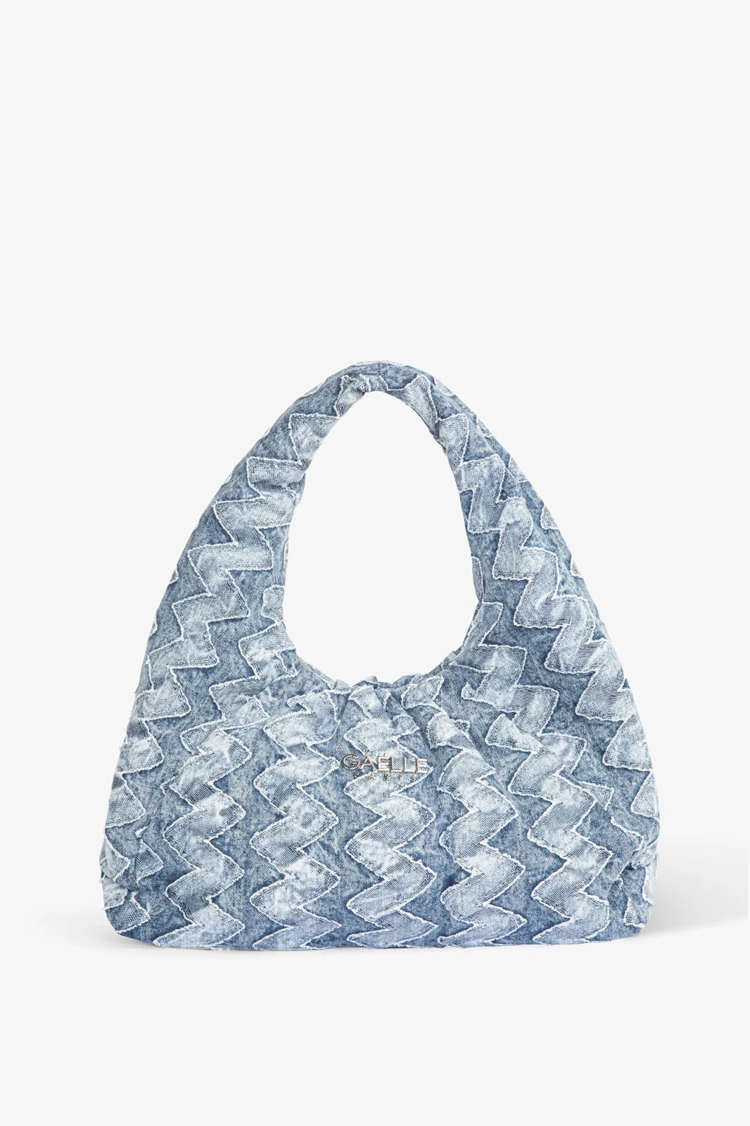 Gaelle - Paris Borsa Maxi Shoulder Strap