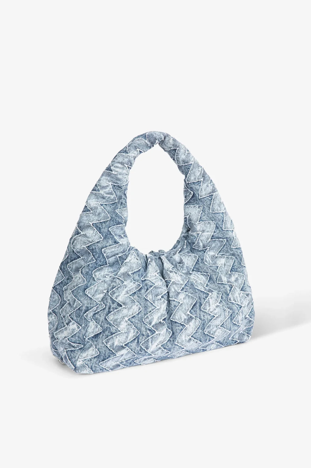Gaelle - Paris Borsa Maxi Shoulder Strap