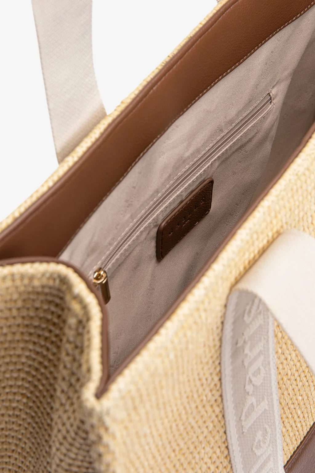 Gaelle - Paris Borsa Maxi Shopper Con Ma