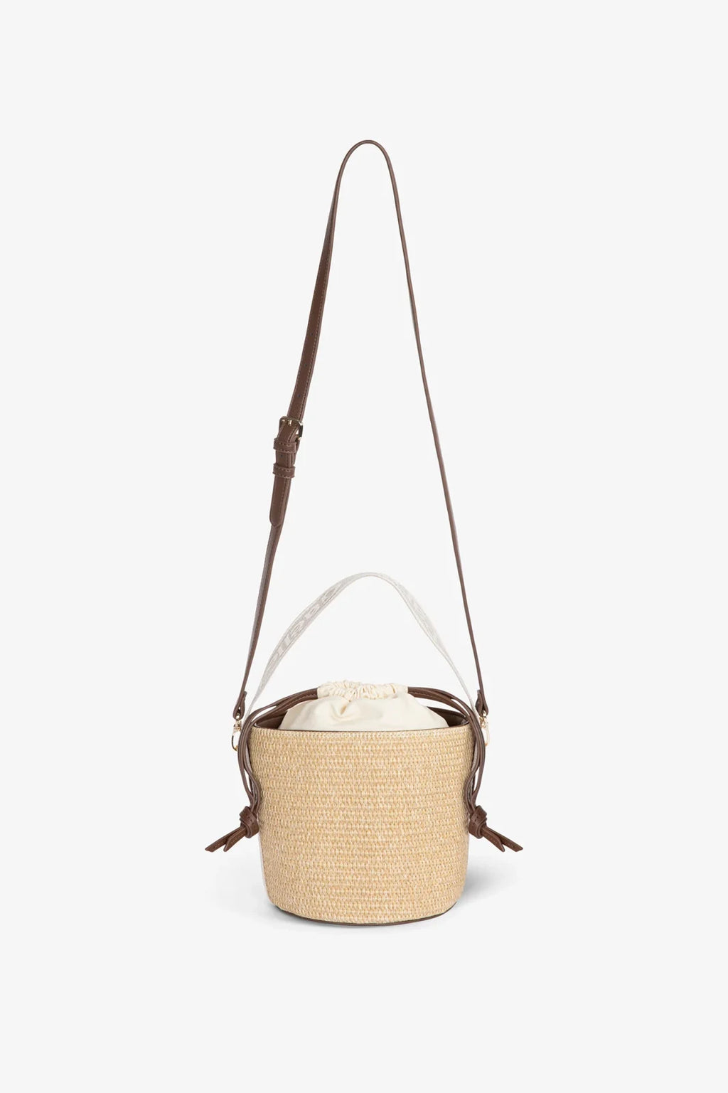 Gaelle - Paris Borsa Mini Bucket