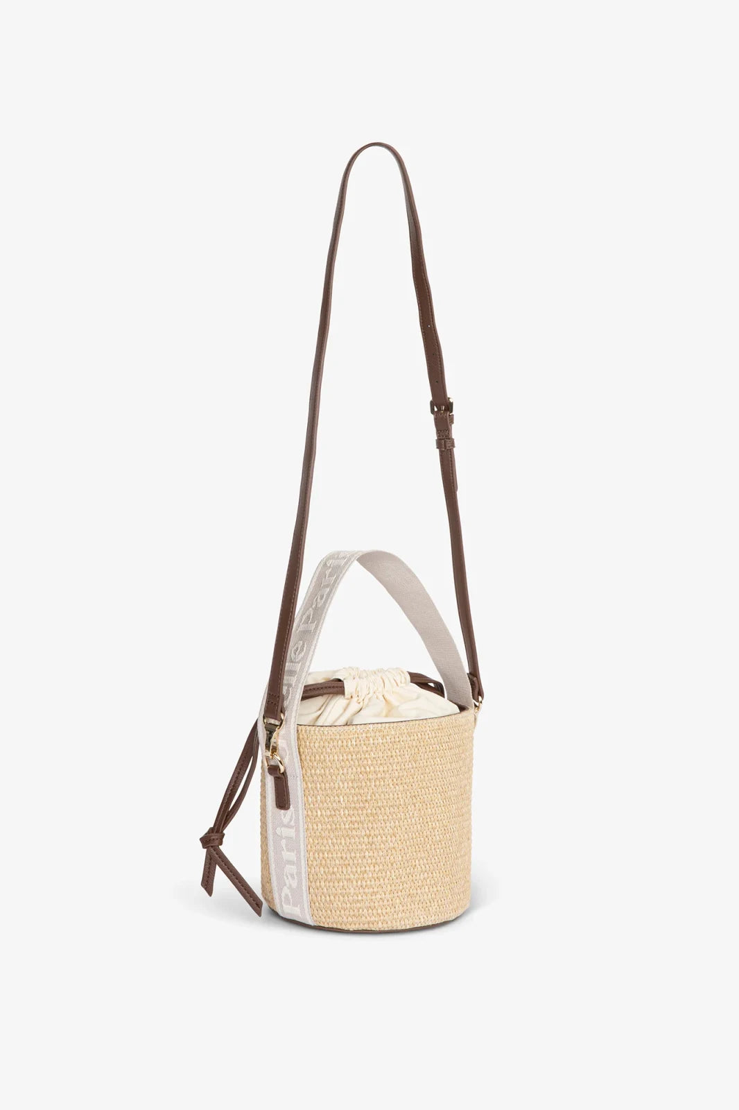 Gaelle - Paris Borsa Mini Bucket