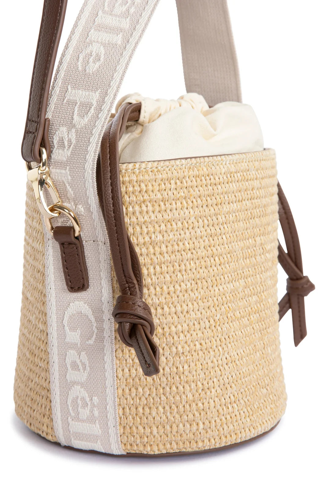 Gaelle - Paris Borsa Mini Bucket