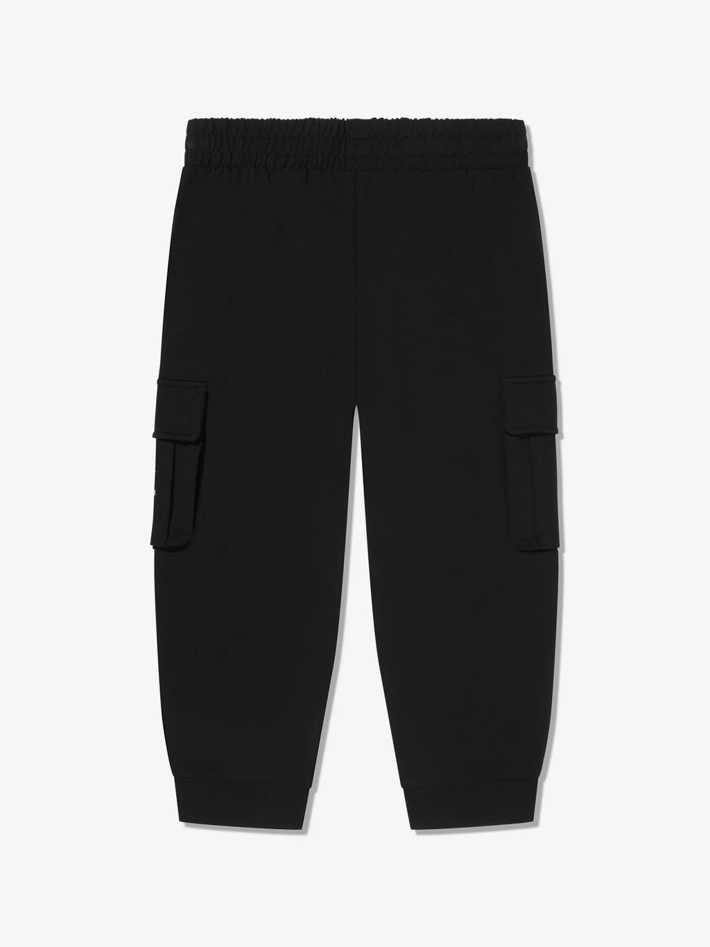 Ea7 - Pantaloni Trouser Sd
