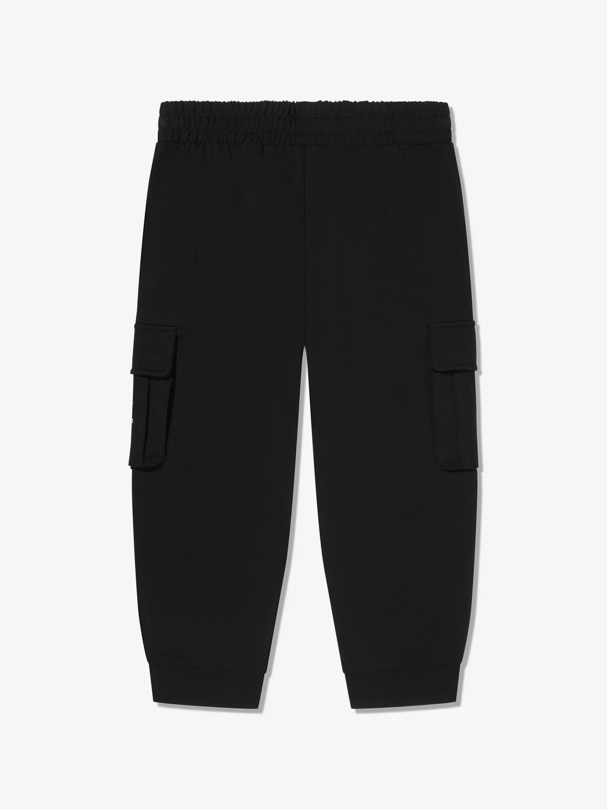 Ea7 - Pantaloni Trouser Sd