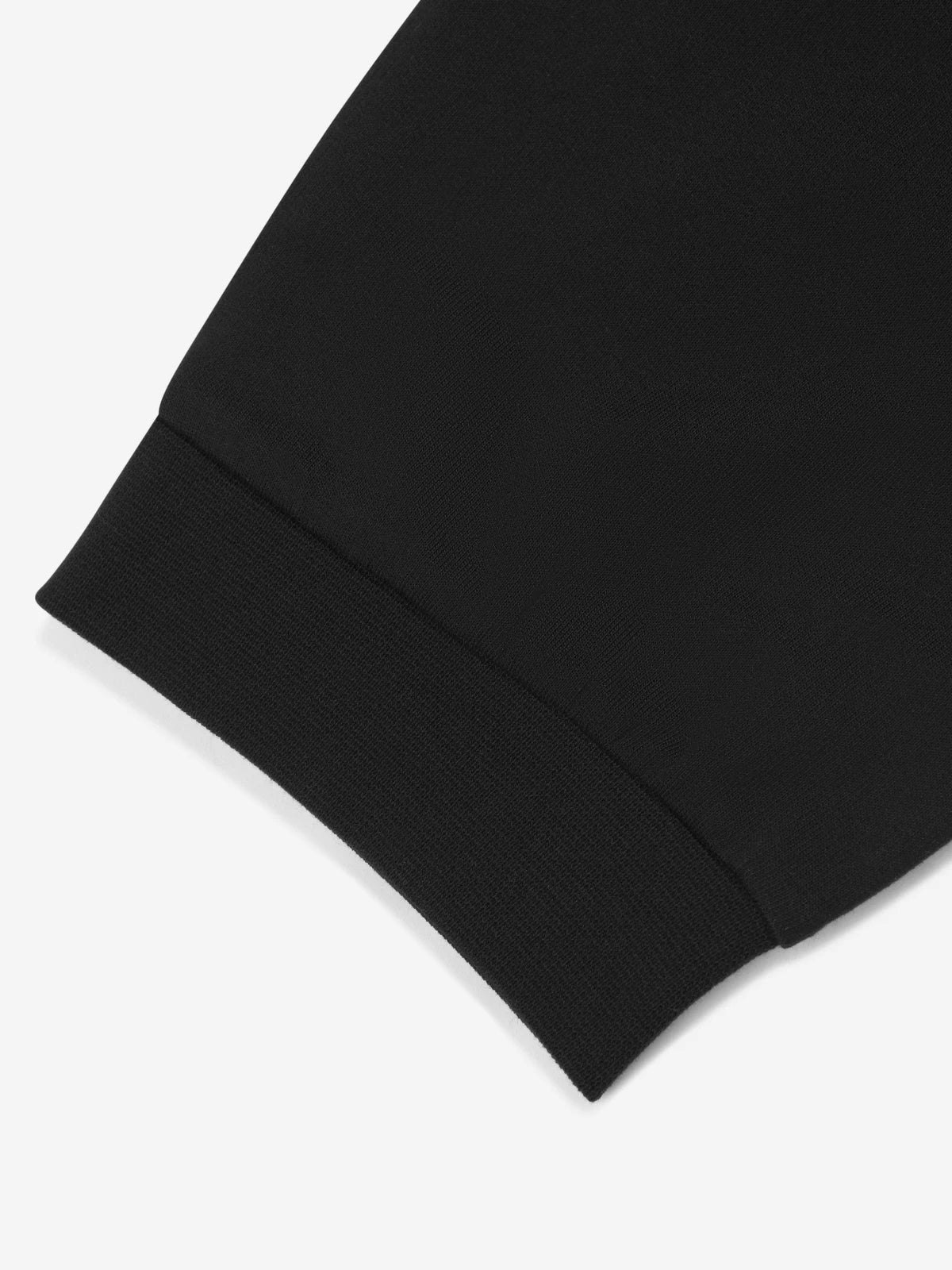 Ea7 - Pantaloni Trouser Sd
