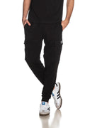 Ea7 - Pantaloni Trouser Sd