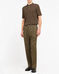 Manuel Ritz - Maglia Polo Shi