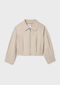 Mayoral - Giacca Gabardina