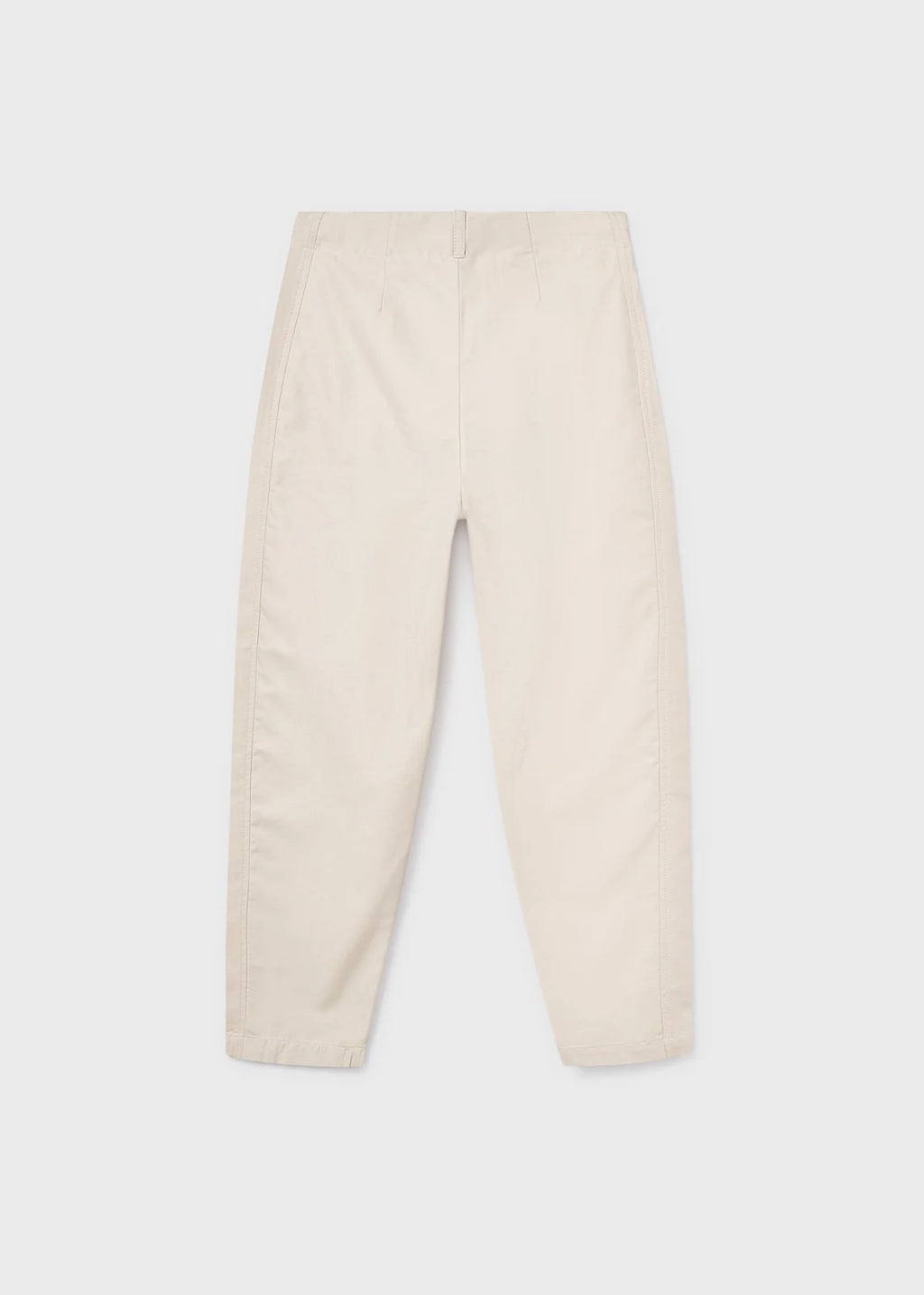 Mayoral - Pantaloni Pantalone Lung