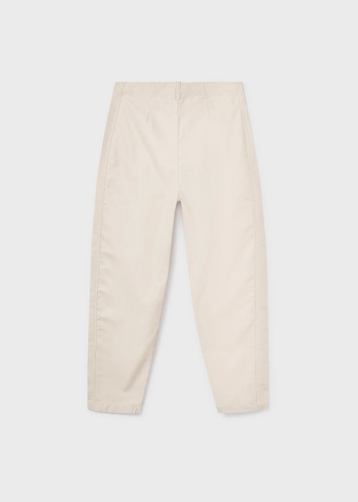 Mayoral - Pantaloni Pantalone Lung