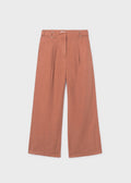 Mayoral - Pantaloni Pantalone Lung