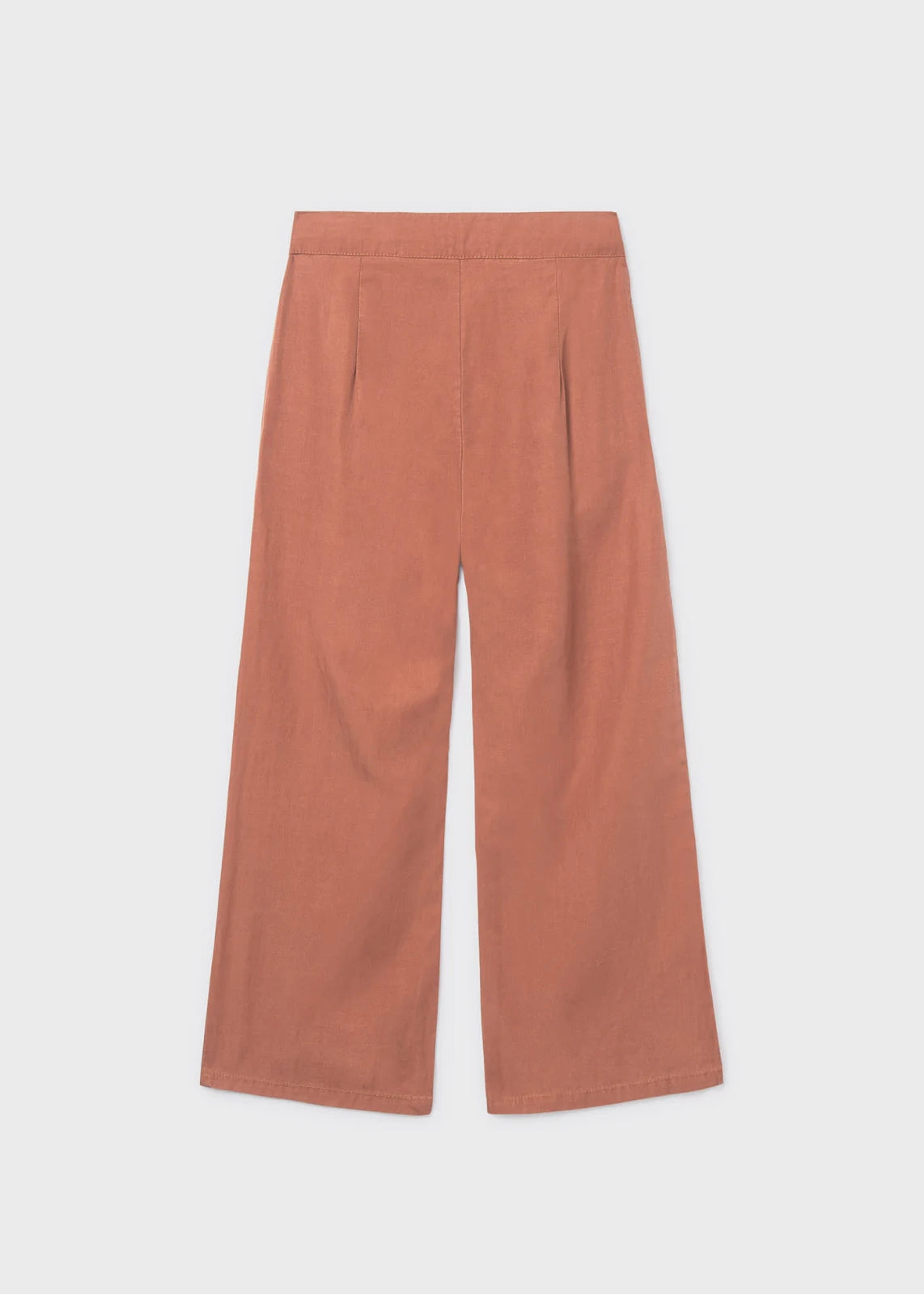 Mayoral - Pantaloni Pantalone Lung