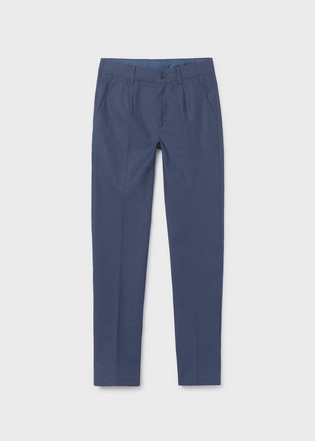 Mayoral - Pantaloni Pantalone Lino