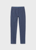 Mayoral - Pantaloni Pantalone Lino