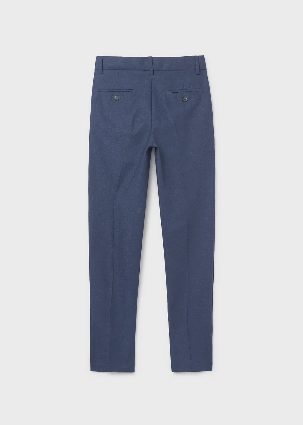 Mayoral - Pantaloni Pantalone Lino