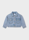 Mayoral - Giacca Denim