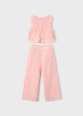 Mayoral - Completo Pantalone