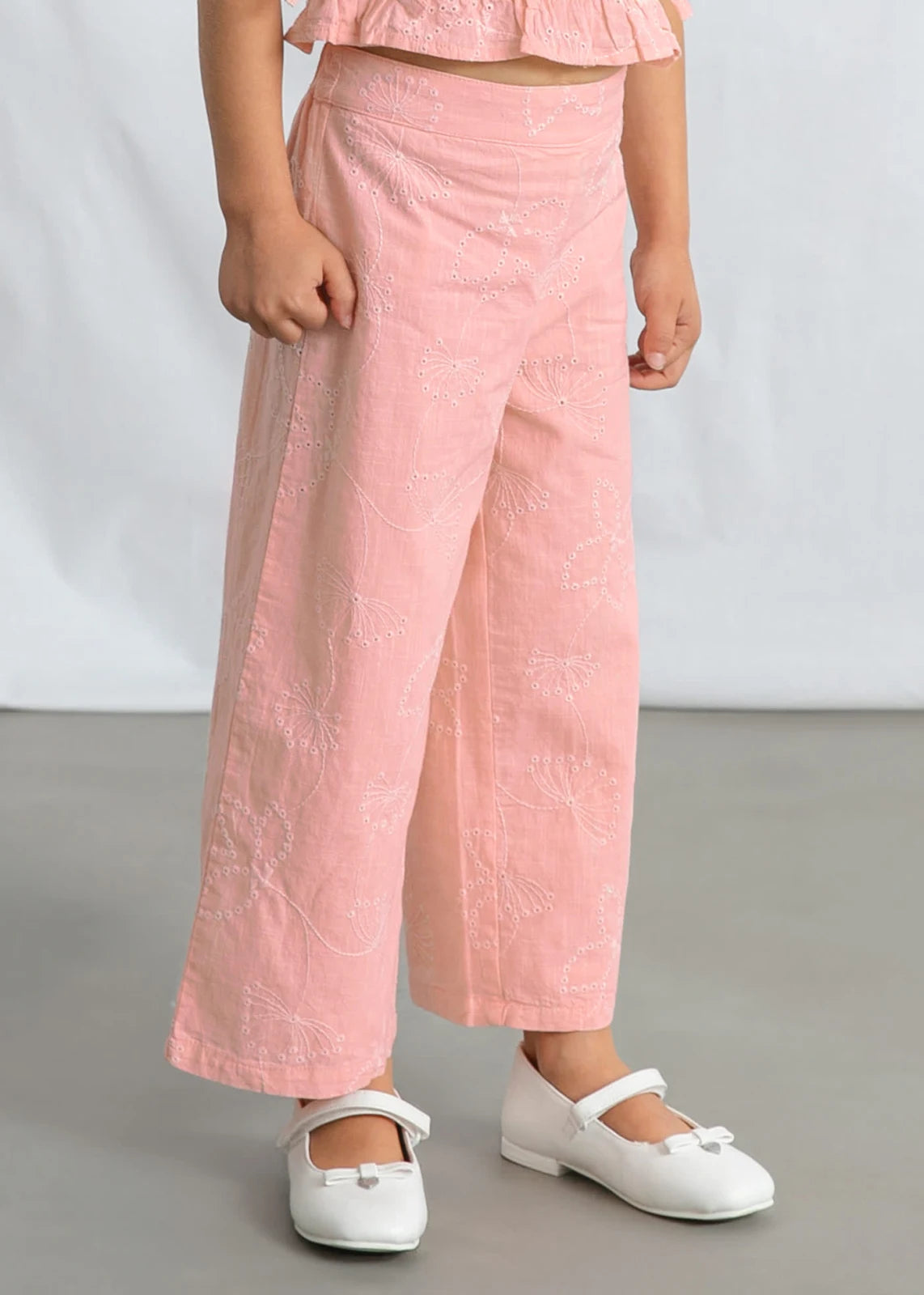 Mayoral - Completo Pantalone