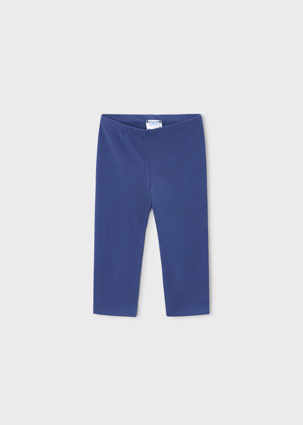 Mayoral - Completo Compl.Leggings