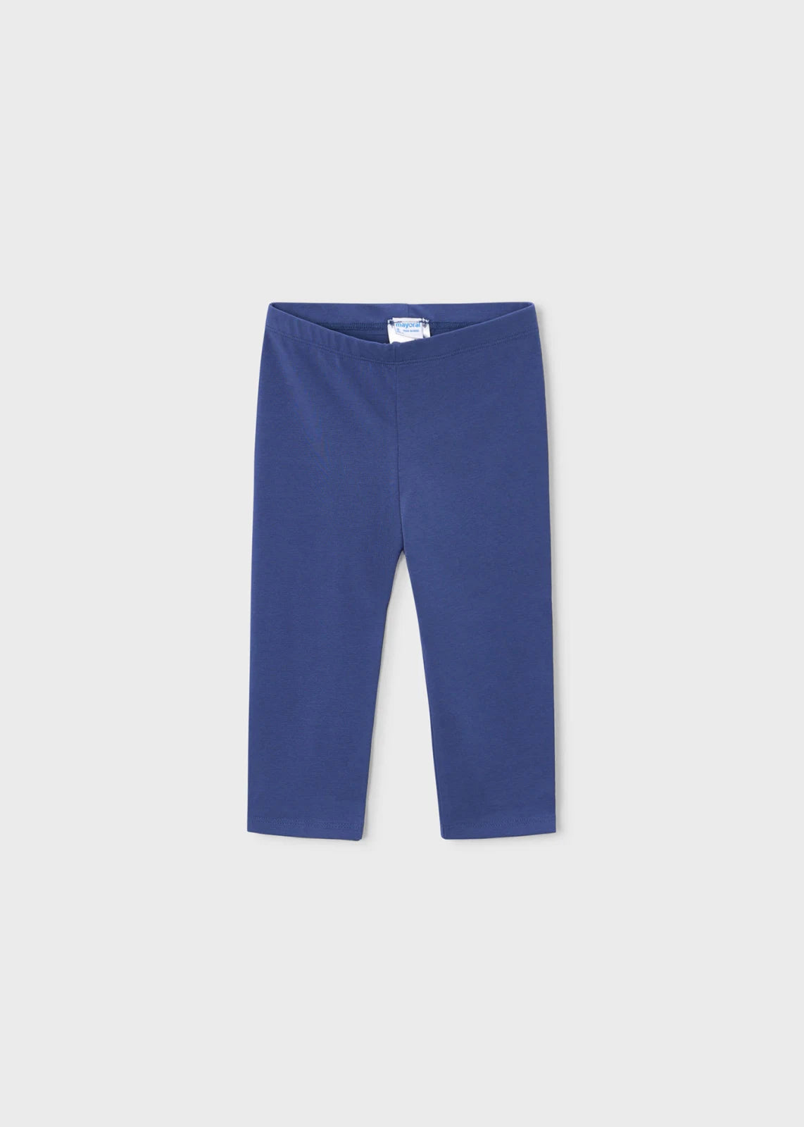 Mayoral - Completo Compl.Leggings