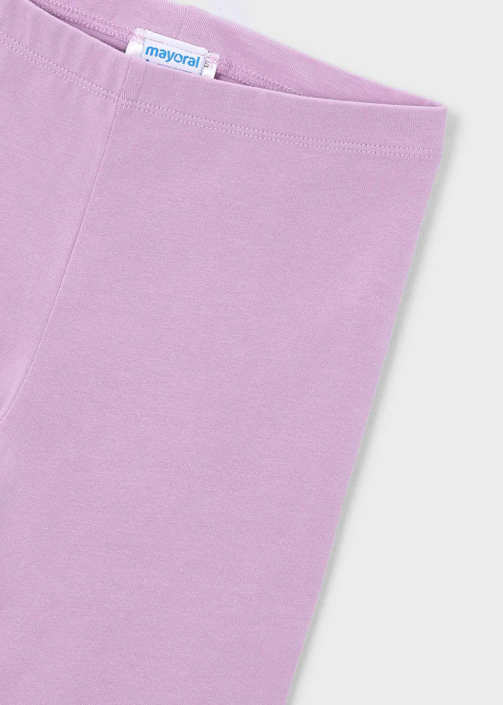 Mayoral - Completo Compl.Leggings