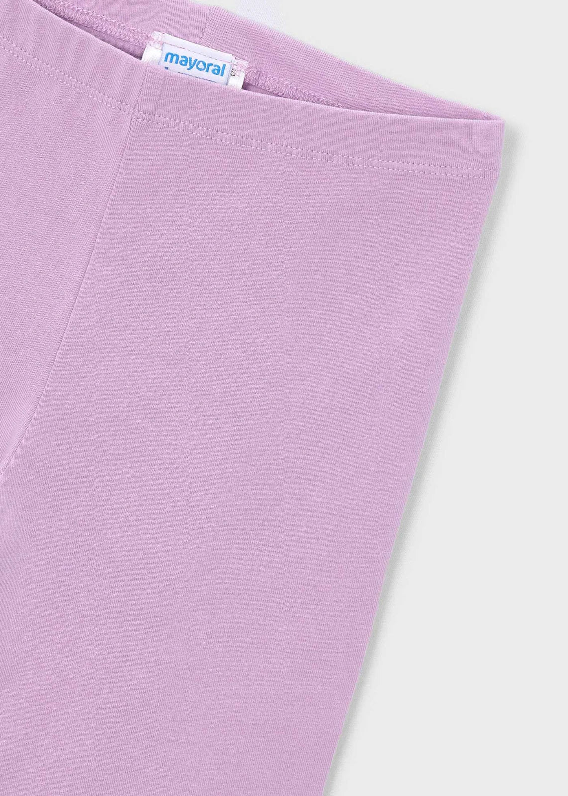 Mayoral - Completo Compl.Leggings