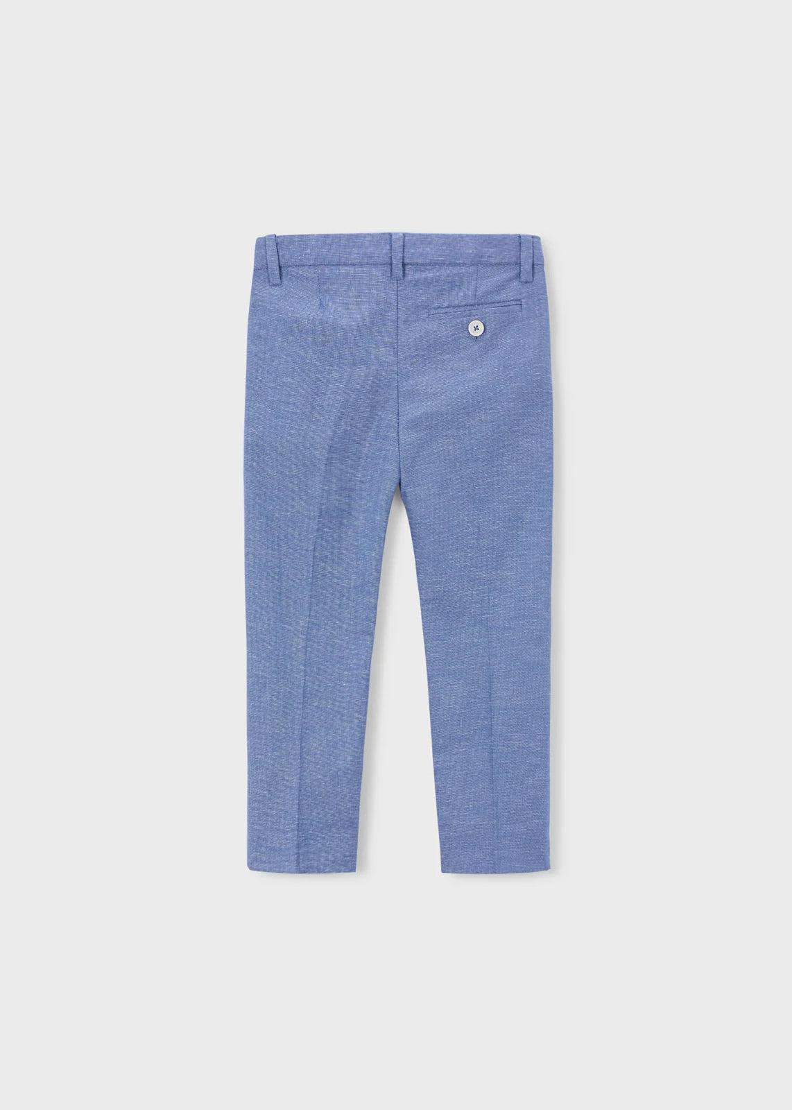 Mayoral - Pantaloni Pantalone Lino