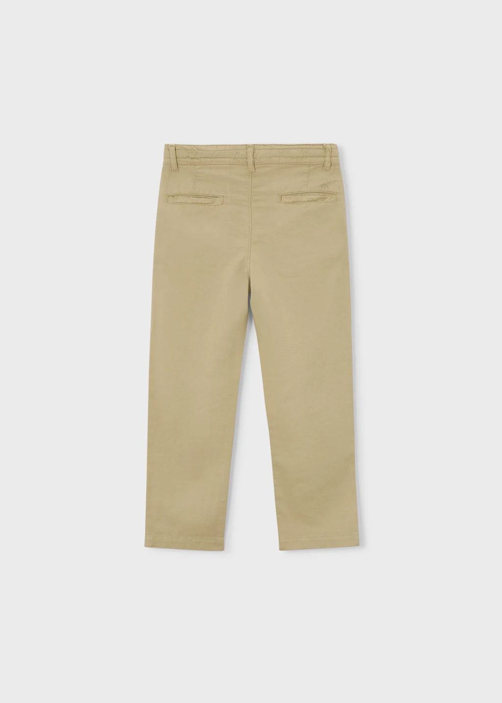 Mayoral - Pantaloni Pantalone Lino