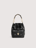 Coccinelle - Borsa Beat Gen.Pe.St Hand