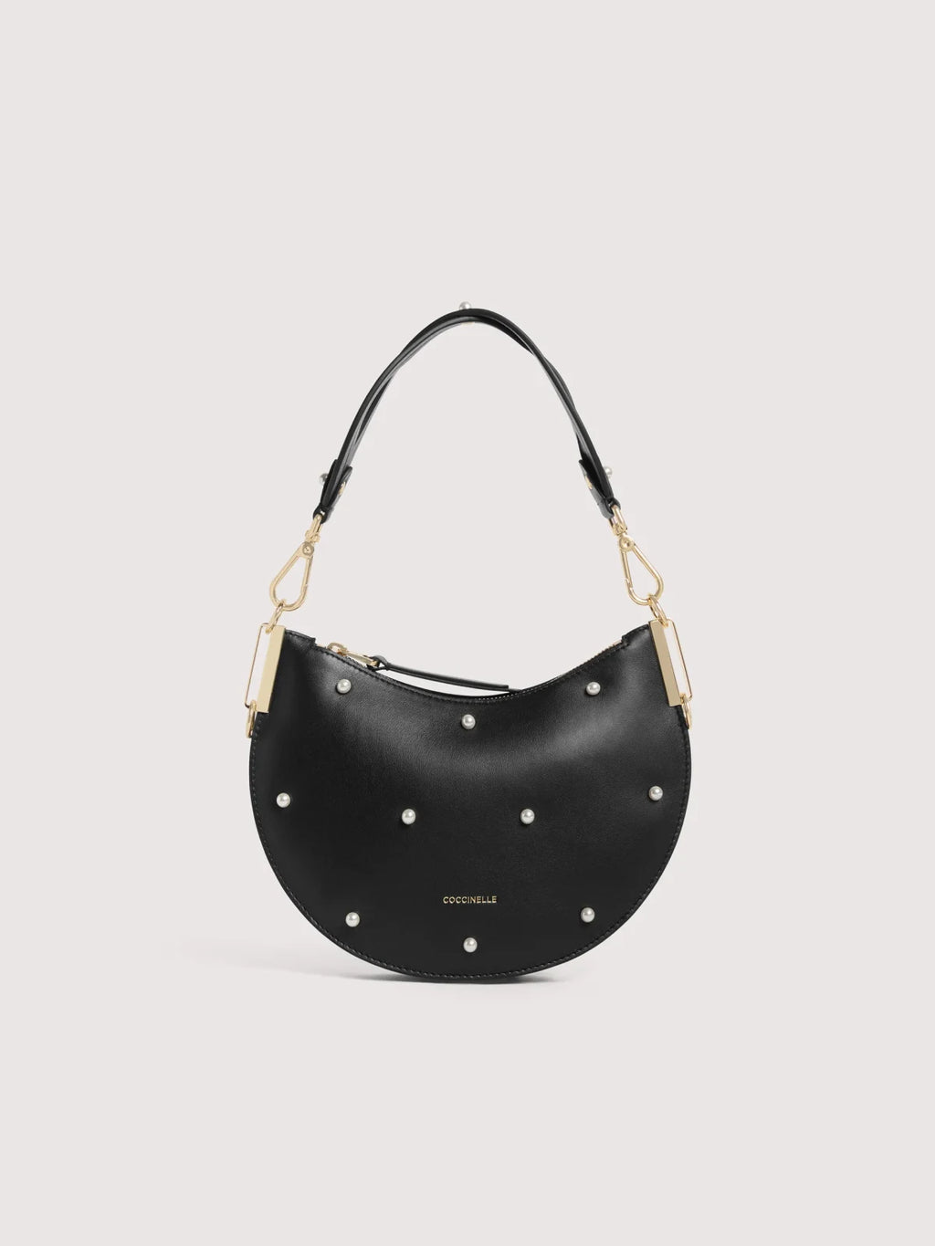 Coccinelle - Borsa Sunup Pearl St Handb
