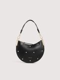 Coccinelle - Borsa Sunup Pearl St Handb