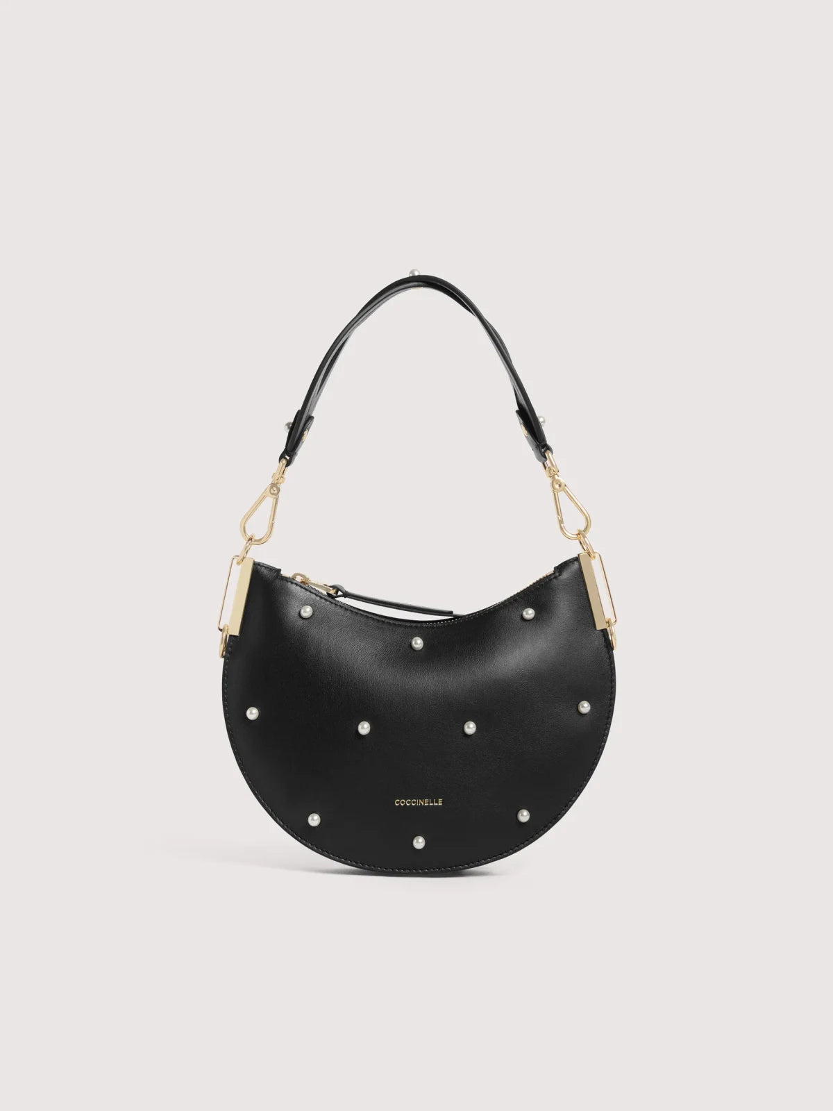 Coccinelle - Borsa Sunup Pearl St Handb