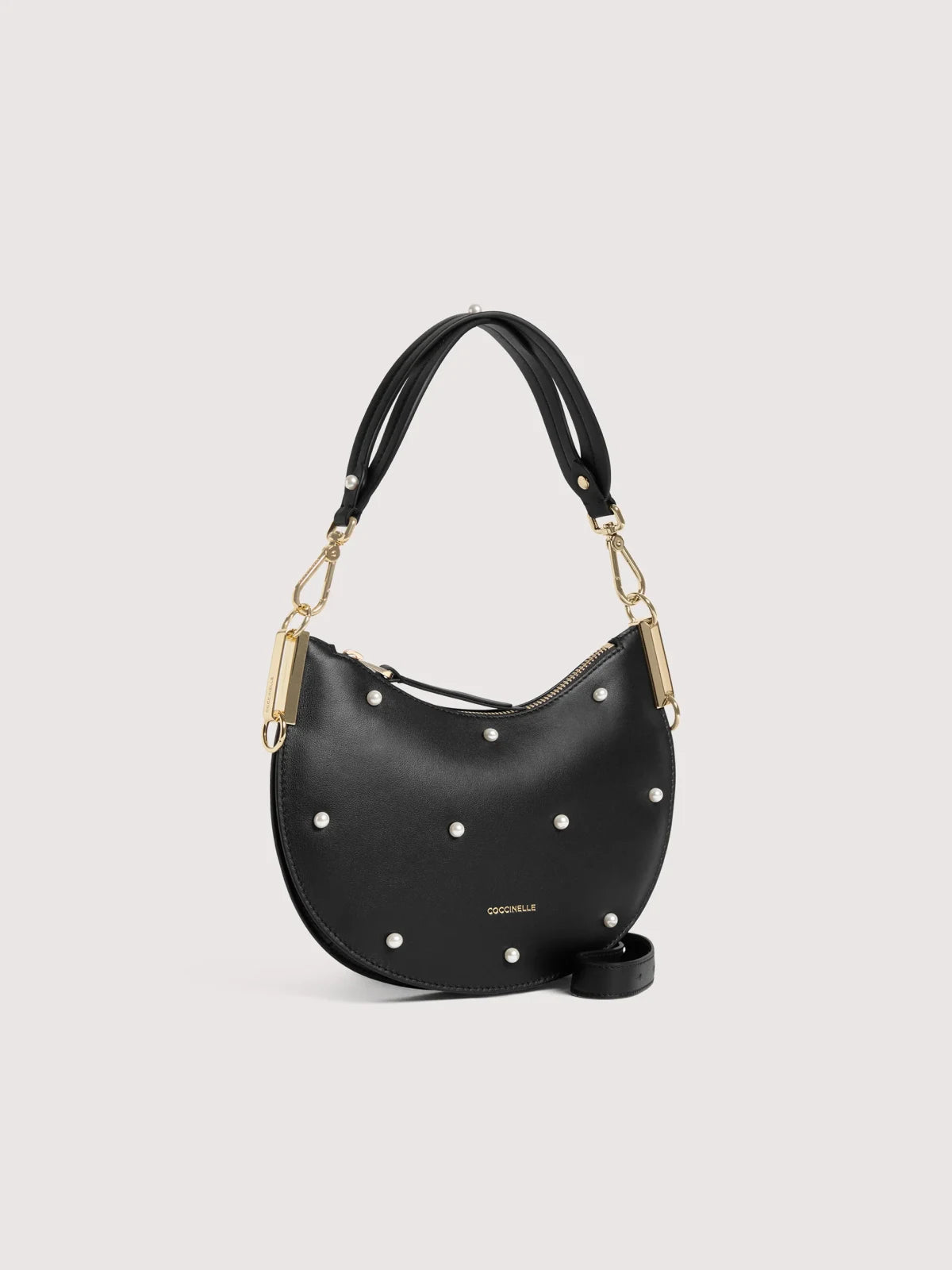 Coccinelle - Borsa Sunup Pearl St Handb