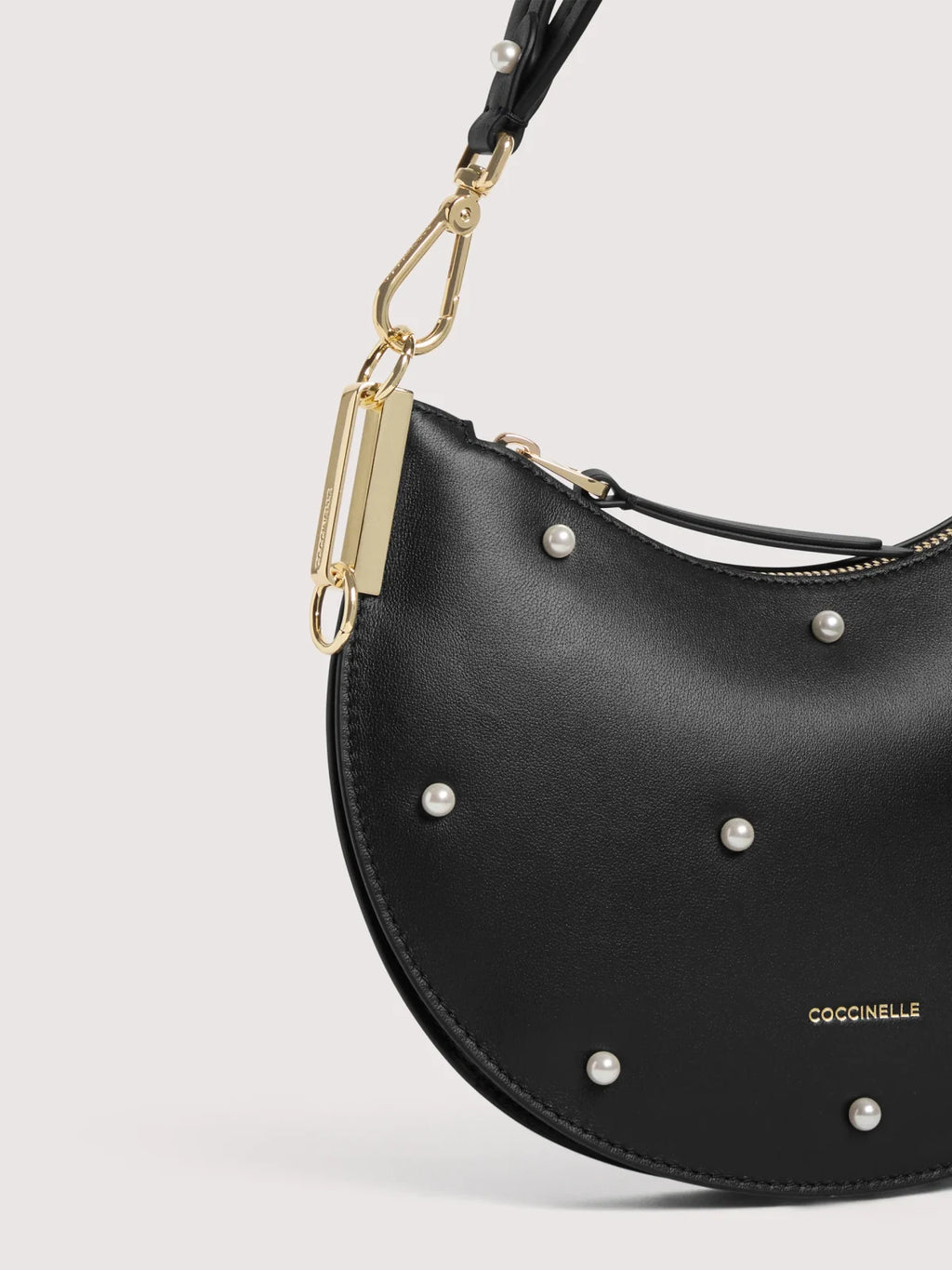 Coccinelle - Borsa Sunup Pearl St Handb