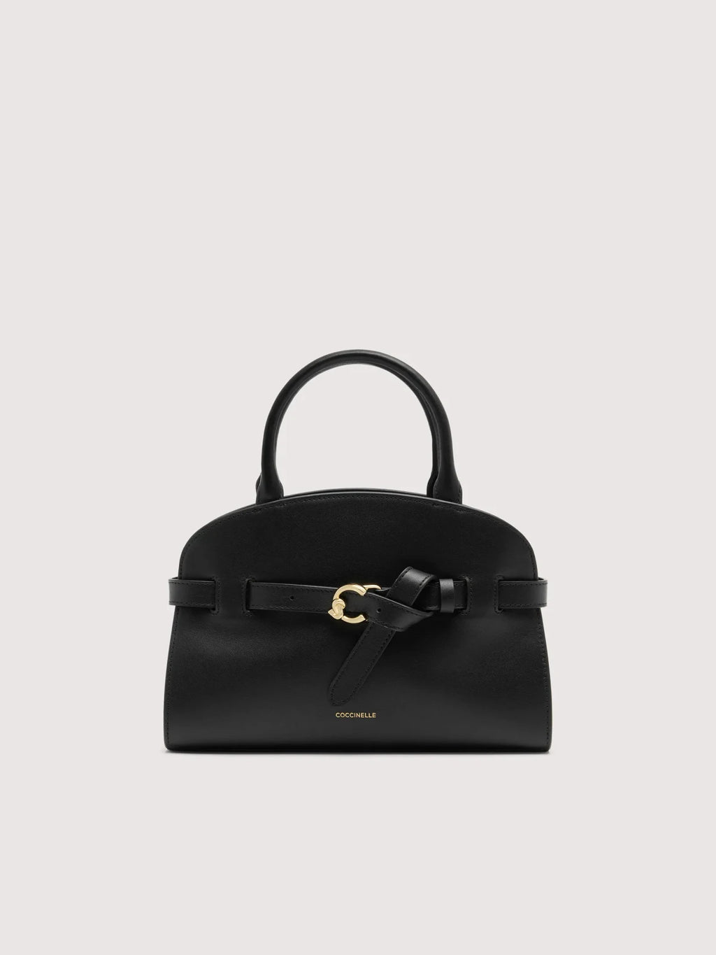 Coccinelle - Borsa Sabine Handbag Smoot