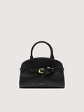 Coccinelle - Borsa Sabine Handbag Smoot
