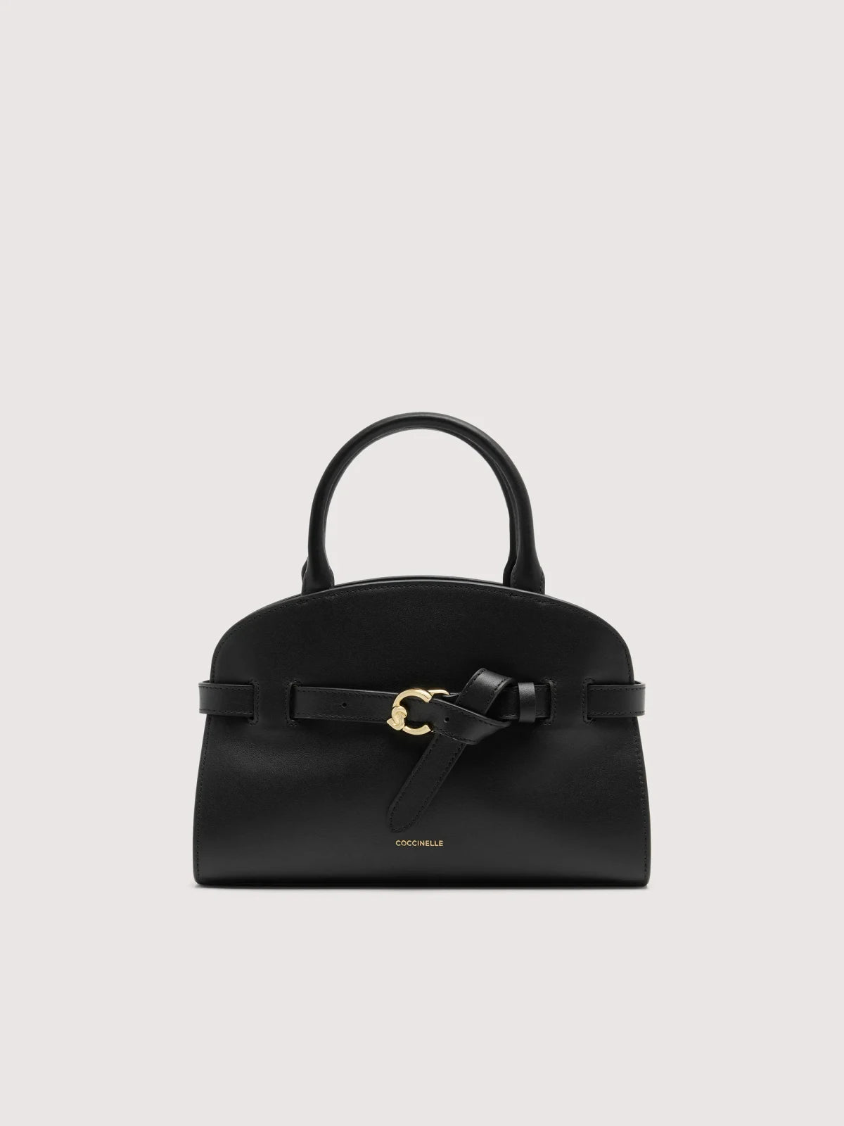 Coccinelle - Borsa Sabine Handbag Smoot