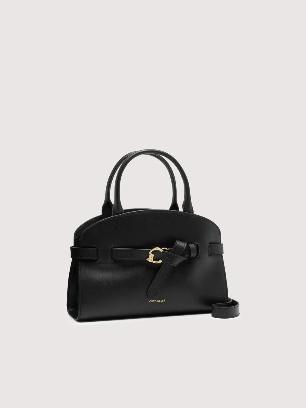 Coccinelle - Borsa Sabine Handbag Smoot